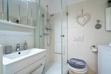 Ferienwohnung in Scharbeutz - Alte Bergstra&szlig;e 6 Sehnsucht - Bild 18