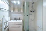 Ferienwohnung in Scharbeutz - Alte Bergstra&szlig;e 6 Sehnsucht - Bild 19