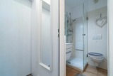 Ferienwohnung in Scharbeutz - Alte Bergstra&szlig;e 6 Sehnsucht - Bild 20