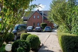 Ferienwohnung in Scharbeutz - Alte Bergstra&szlig;e 6 Sehnsucht - Bild 23