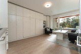 Ferienwohnung in Gr&ouml;mitz - Strandschloss Wolke 7 - Bild 7