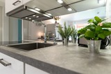 Ferienwohnung in Gr&ouml;mitz - Strandschloss Wolke 7 - Bild 17