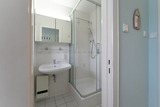 Ferienwohnung in Gr&ouml;mitz - Strandschloss Wolke 7 - Bild 24