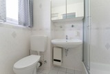 Ferienwohnung in Gr&ouml;mitz - Strandschloss Wolke 7 - Bild 25