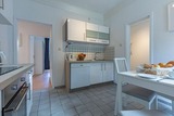 Ferienwohnung in Laboe - Villa am Park - U - Bild 7 Ferienwohnung in Laboe - Villa am Park - U - Bild 7
