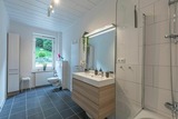 Ferienwohnung in Laboe - Villa am Park - U - Bild 11 Ferienwohnung in Laboe - Villa am Park - U - Bild 11