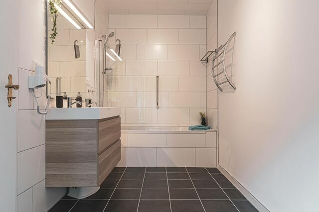 Ferienwohnung in Laboe - Villa am Park - U - Bild 12 Ferienwohnung in Laboe - Villa am Park - U - Bild 12