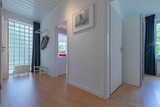 Ferienwohnung in Laboe - Villa am Park - U - Bild 13 Ferienwohnung in Laboe - Villa am Park - U - Bild 13