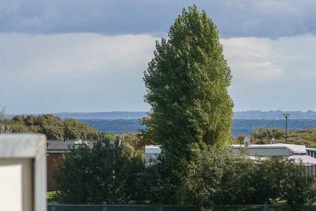 Ferienwohnung in Rettin - Strandzeit Rettin - Bild 9