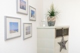 Ferienwohnung in Haffkrug - Haus Waldfrieden Wohnung 2 - Bild 13