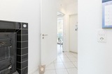 Ferienwohnung in Haffkrug - Haus Waldfrieden Wohnung 2 - Bild 21