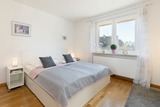 Ferienwohnung in Haffkrug - Haus Waldfrieden Wohnung 2 - Bild 22