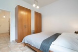 Ferienwohnung in Grömitz - Villa Olga Wohnung 2 - Bild 17