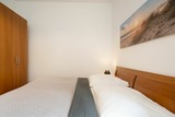 Ferienwohnung in Grömitz - Villa Olga Wohnung 2 - Bild 18