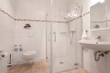 Ferienwohnung in Grömitz - Villa Olga Wohnung 2 - Bild 21