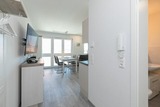 Ferienwohnung in Kellenhusen - Ostseedomizil Ostwind - Bild 12