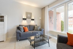 Kaiserhof 18-20 Wellenrauschen