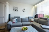 Ferienwohnung in Dahme - Berolina Wohnung 401 - Bild 3