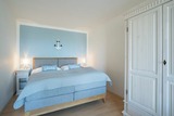 Ferienwohnung in Dahme - Berolina Wohnung 401 - Bild 8