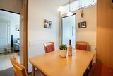 Ferienwohnung in Dahme - Berolina Wohnung 401 - Bild 12