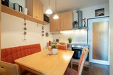 Ferienwohnung in Dahme - Berolina Wohnung 401 - Bild 14