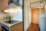 Ferienwohnung in Dahme - Berolina Wohnung 401 - Bild 15