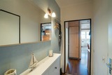 Ferienwohnung in Dahme - Berolina Wohnung 401 - Bild 20