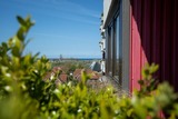 Ferienwohnung in Dahme - Berolina Wohnung 401 - Bild 23