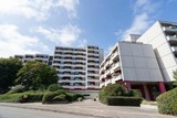 Ferienwohnung in Dahme - Berolina Wohnung 401 - Bild 25