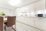 Ferienwohnung in Timmendorfer Strand - Haus Eva Mar am Meer Appartement 6 - Bild 13