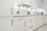Ferienwohnung in Timmendorfer Strand - Haus Eva Mar am Meer Appartement 6 - Bild 16
