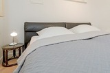 Ferienwohnung in Timmendorfer Strand - Haus Eva Mar am Meer Appartement 6 - Bild 22