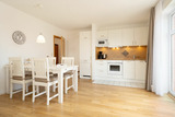 Ferienwohnung in Kellenhusen - Kaiserhof 34-36 Weitblick - Bild 4