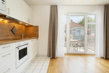 Ferienwohnung in Kellenhusen - Kaiserhof 34-36 Weitblick - Bild 20
