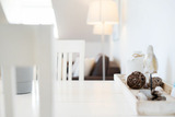 Ferienwohnung in Kellenhusen - Kaiserhof 34-36 Weitblick - Bild 25
