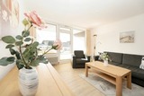 Ferienwohnung in Gr&ouml;mitz - Belvedere Strandrose - Bild 8