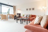 Ferienwohnung in Scharbeutz - Nordlicht - Bild 9