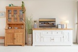 Ferienwohnung in Scharbeutz - Nordlicht - Bild 16