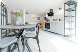 Ferienwohnung in Grömitz - Haus Sonneninsel Sonnenstrand - Bild 2