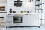 Ferienwohnung in Grömitz - Haus Sonneninsel Sonnenstrand - Bild 3