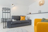 Ferienwohnung in Grömitz - Haus Sonneninsel Sonnenstrand - Bild 5