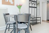 Ferienwohnung in Grömitz - Haus Sonneninsel Sonnenstrand - Bild 9