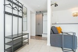 Ferienwohnung in Grömitz - Haus Sonneninsel Sonnenstrand - Bild 11