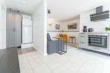 Ferienwohnung in Grömitz - Haus Sonneninsel Sonnenstrand - Bild 12