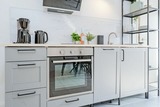 Ferienwohnung in Grömitz - Haus Sonneninsel Sonnenstrand - Bild 13