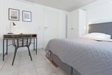 Ferienwohnung in Grömitz - Haus Sonneninsel Sonnenstrand - Bild 21
