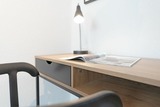 Ferienwohnung in Grömitz - Haus Sonneninsel Sonnenstrand - Bild 22