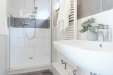Ferienwohnung in Grömitz - Haus Sonneninsel Sonnenstrand - Bild 25