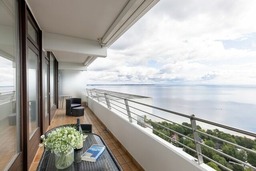 An der Waldkapelle 26 Sky