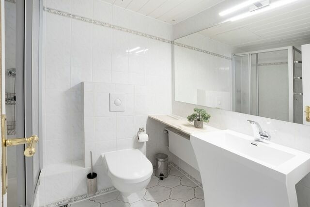 Ferienwohnung in Timmendorfer Strand - An der Waldkapelle 26 Sky - Bild 24